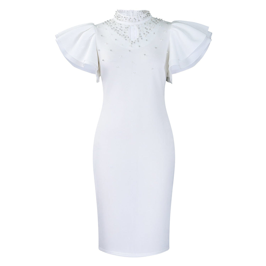 Dazzle Occasion Dress