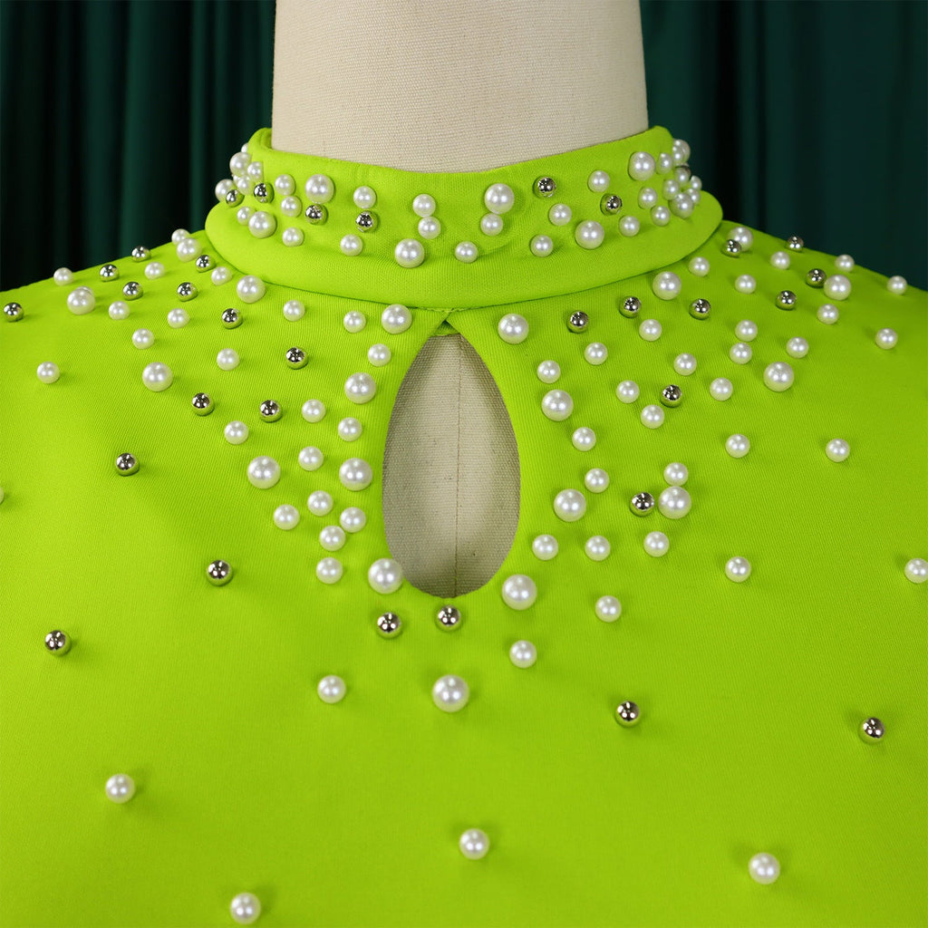 Dazzle Occasion Dress