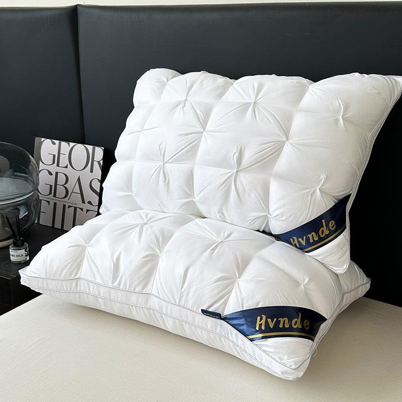 Hotel Collection Deep Sleep Pillow Set of 2