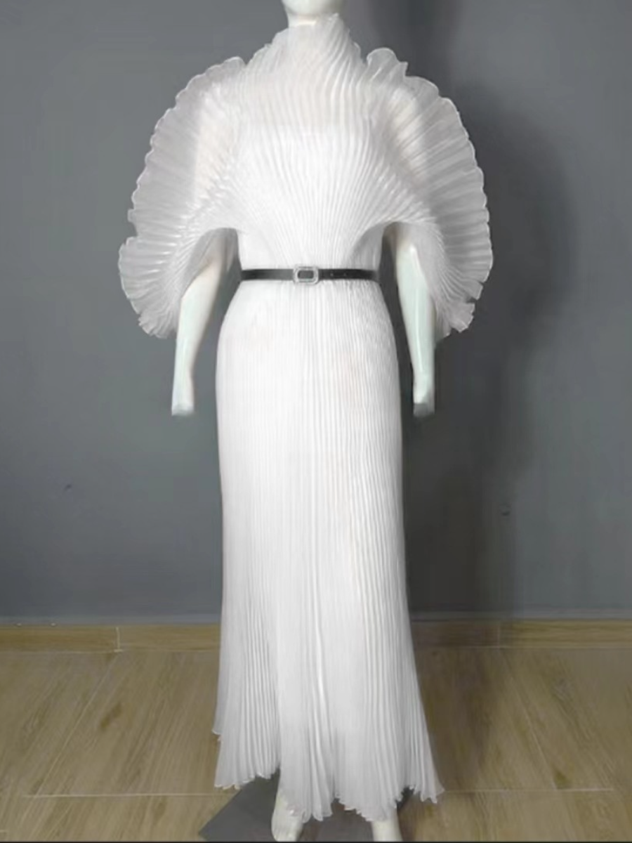 Stunning Maxi Dress For Any Occasion